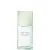 L'Eau d'Issey pour Homme Eau Essentielle Eau de Parfum 125 ml
