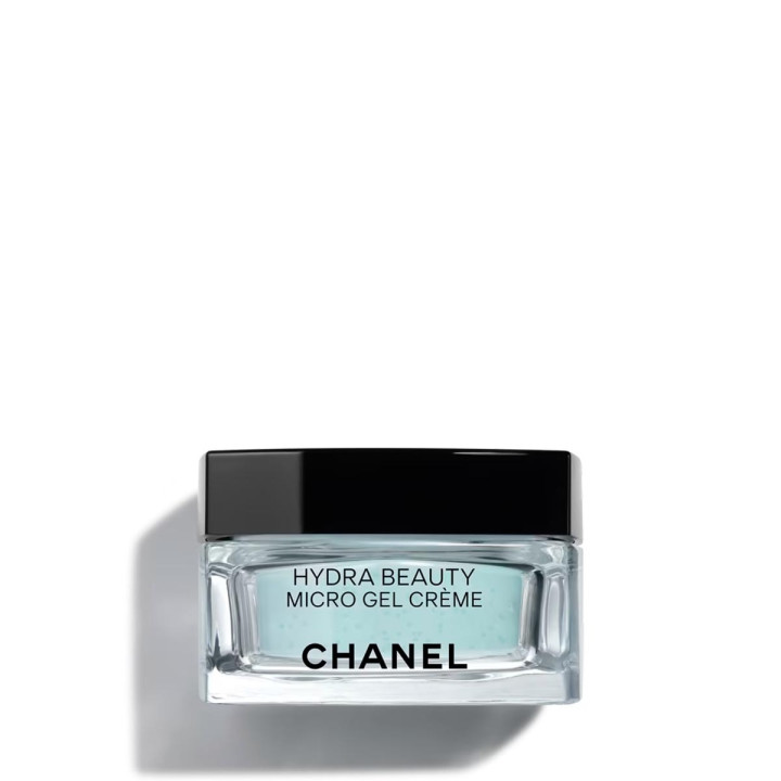 Hydra Beauty Micro Gel Crème