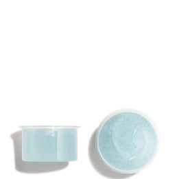 Hydra Beauty Micro Gel Crème - Recharge