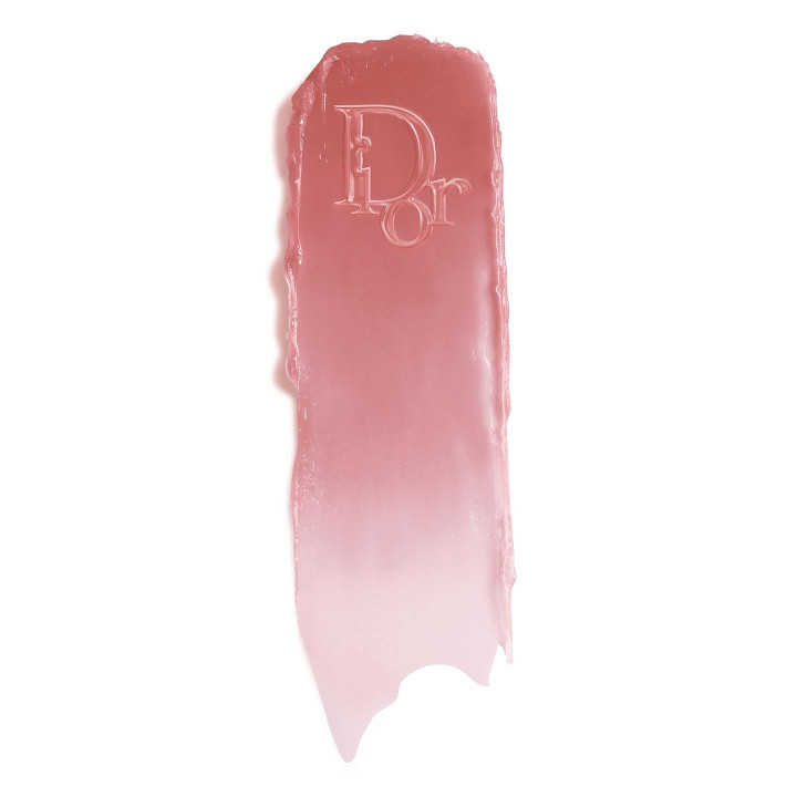 038 - Dior Addict Lip Glow Baume à Lèvres Hydratant 48 h - Couleur Activée par le pH