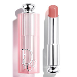 038 - Dior Addict Lip Glow Baume à Lèvres Hydratant 48 h - Couleur Activée par le pH