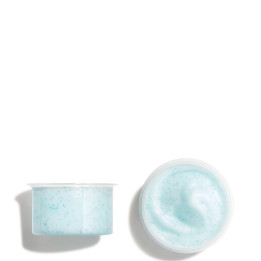 Hydra Beauty Micro Crème - Recharge