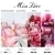 Miss Dior Parfum Notes Fleuries Fruitées et Boisées Intenses