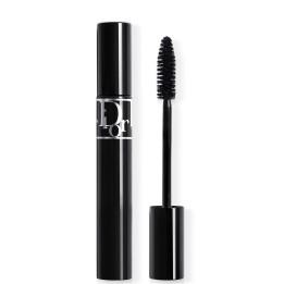 090 - Diorshow Waterproof Mascara Volume sur-mesure Effet ajout de cils Waterproof