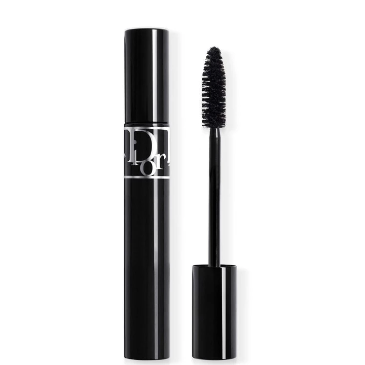 090 - Diorshow Waterproof Mascara Volume sur-mesure Effet ajout de cils Waterproof - DIOR - Incenza