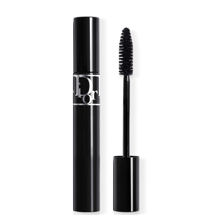 090 - Diorshow Waterproof Mascara Volume sur-mesure Effet ajout de cils Waterproof