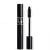 090 - Diorshow Waterproof Mascara Volume sur-mesure Effet ajout de cils Waterproof