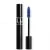 258 - Diorshow Waterproof Mascara Volume sur-mesure Effet ajout de cils Waterproof