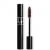 698 - Diorshow Waterproof Mascara Volume sur-mesure Effet ajout de cils Waterproof