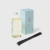 Ernesto La Recharge Recharge Diffuseur 1000 ml