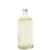 Ernesto La Recharge Recharge Diffuseur 1000 ml