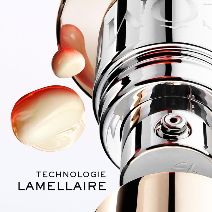 Reset Absolue Longevity MD Serum Anti-Âge