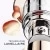 Reset Absolue Longevity MD Serum Anti-Âge