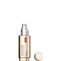Reset Absolue Longevity MD Serum Anti-Âge - 50 ml