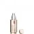Reset Absolue Longevity MD Serum Anti-Âge - 50 ml