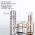 Intercept Absolue Longevity MD Serum Anti-Âge