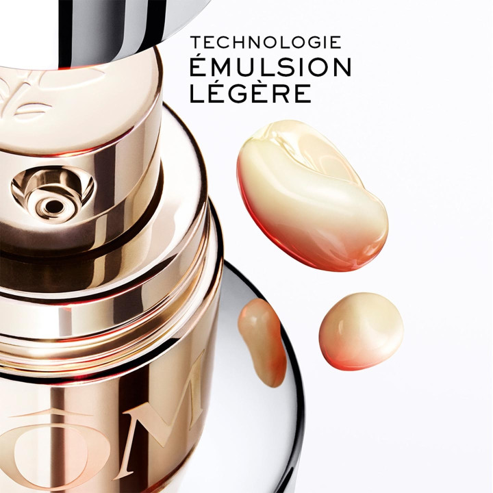 Intercept Absolue Longevity MD Serum Anti-Âge
