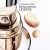 Intercept Absolue Longevity MD Serum Anti-Âge