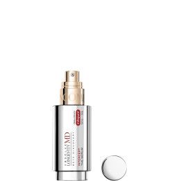 Intercept Absolue Longevity MD Serum Anti-Âge - 50 ml