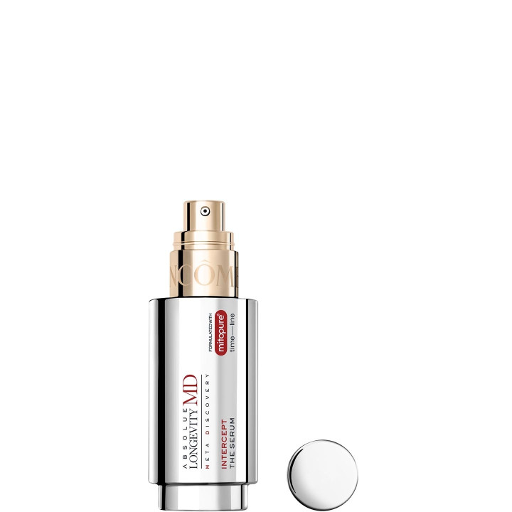 Intercept Absolue Longevity MD Serum Anti-Âge - 50 ml