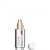 Intercept Absolue Longevity MD Serum Anti-Âge - 50 ml