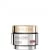 Intercept Absolue Longevity MD Crème Anti-Âge - 50 ml
