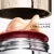 Reset Absolue Longevity MD Crème Anti-Âge