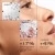 Reset Absolue Longevity MD Crème Anti-Âge
