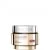 Reset Absolue Longevity MD Crème Anti-Âge - 50 ml