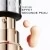 Anticipate Absolue Longevity MD Crème Visage Anti-Âge