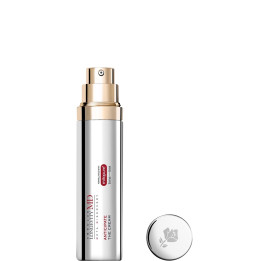 Anticipate Absolue Longevity MD Crème Visage Anti-Âge - 50 ml