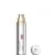 Anticipate Absolue Longevity MD Crème Visage Anti-Âge - 50 ml
