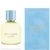 Light Blue pour Homme Eau de Parfum - 100 ml