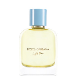 Light Blue pour Homme Eau de Parfum