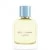 Light Blue pour Homme Eau de Parfum - 100 ml