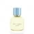 Light Blue pour Homme Eau de Parfum - 50 ml