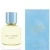Light Blue pour Homme Eau de Parfum - 50 ml