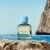 Light Blue pour Homme Eau de Parfum