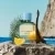Light Blue pour Homme Eau de Parfum