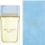 Light Blue Eau de Parfum - 30 ml