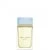 Light Blue Eau de Parfum - 30 ml
