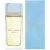 Light Blue Eau de Parfum - 50 ml