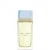 Light Blue Eau de Parfum - 50 ml