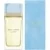 Light Blue Eau de Parfum - 100 ml