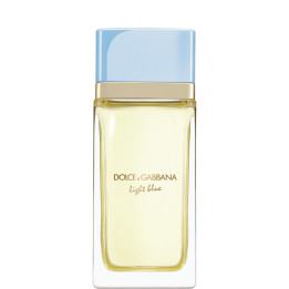 Light Blue Eau de Parfum