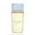 Light Blue Eau de Parfum - 100 ml