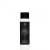 Portrait of a Lady Lait pour le Corps - 200 ml