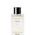 Ambre Latte Eau de Parfum Rechargeable 100 ml