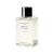 Ambre Latte Eau de Parfum Rechargeable