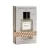 Ambre Latte Eau de Parfum Rechargeable